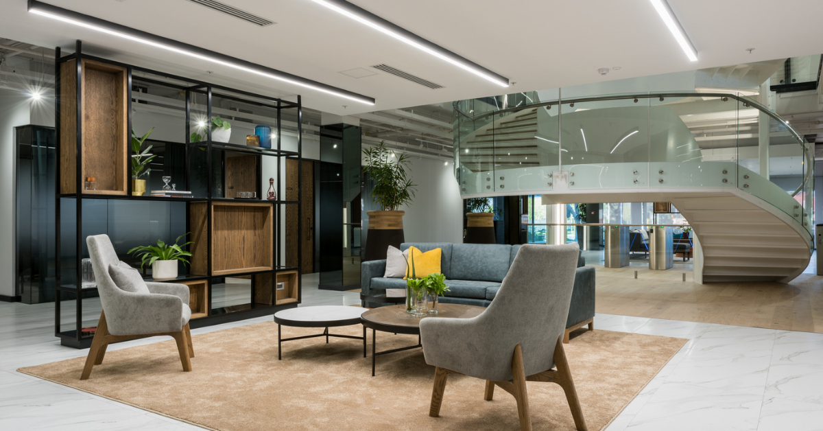 Remote ESG & Sustainability Finance Internship 2026: Drive Global Impact with a Premier Green Finance Career