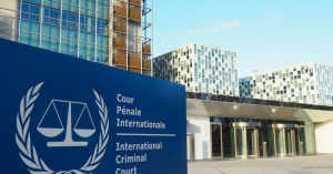 Internship Opportunity 2026: Presidency – External Relations at the International Criminal Court (ICC), The Hague, Netherlands