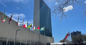 UN & NGO Jobs Hiring Right Now (January 2026): Salaries, Locations & Deadlines