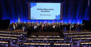 UNESCO Hiring Mid-Level Research Consultants for 2026 — Advance Your Global Research Career with a Prestigious UN Agency