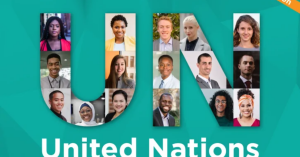 UN Young Professionals Programme (YPP) 2026 — No Experience Required | Apply Now to Start a UN Career