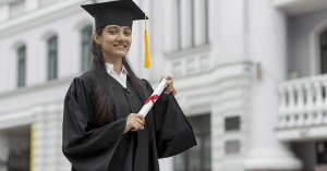 January 2026: Best Global Job & Scholarship Opportunities