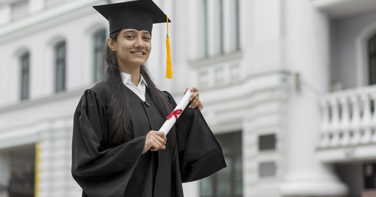 January 2026: Best Global Job & Scholarship Opportunities