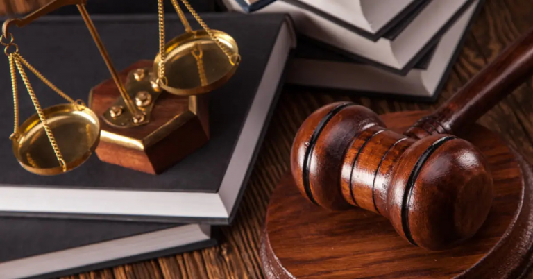 Remote Legal & Business Operations Internships 2026: Launch Your Global Career with RemoteRocketship