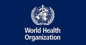 Digital Health Transformation in Fiji: WHO Seeking HIV IT & Systems Specialist for 2026 Residency