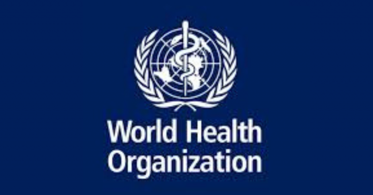 Digital Health Transformation in Fiji: WHO Seeking HIV IT & Systems Specialist for 2026 Residency