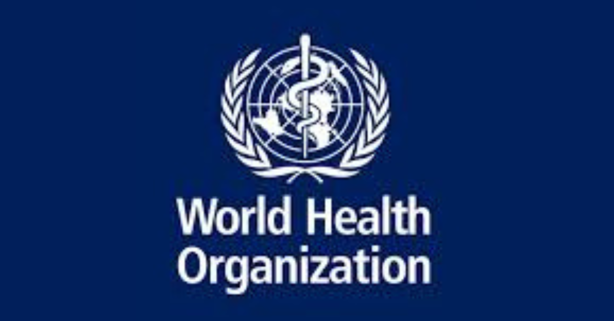 Digital Health Transformation in Fiji: WHO Seeking HIV IT & Systems Specialist for 2026 Residency