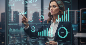 Gene Therapy Clinical Trials 2026: Lead Groundbreaking Biotech Research as a Senior Clinical Program Manager