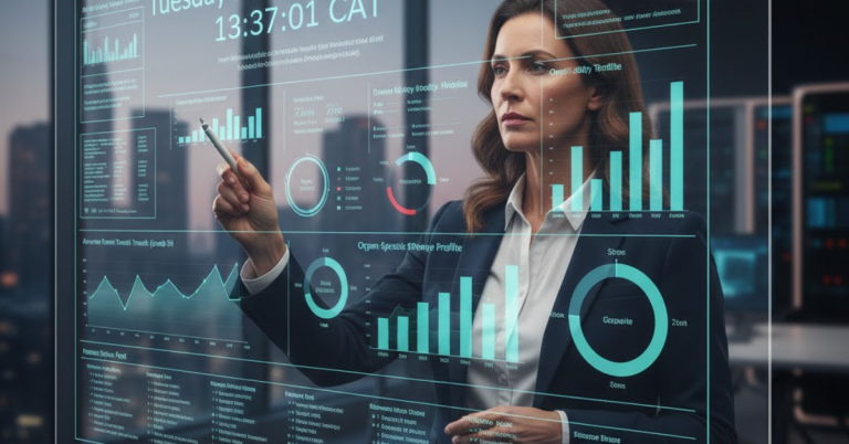 Gene Therapy Clinical Trials 2026: Lead Groundbreaking Biotech Research as a Senior Clinical Program Manager