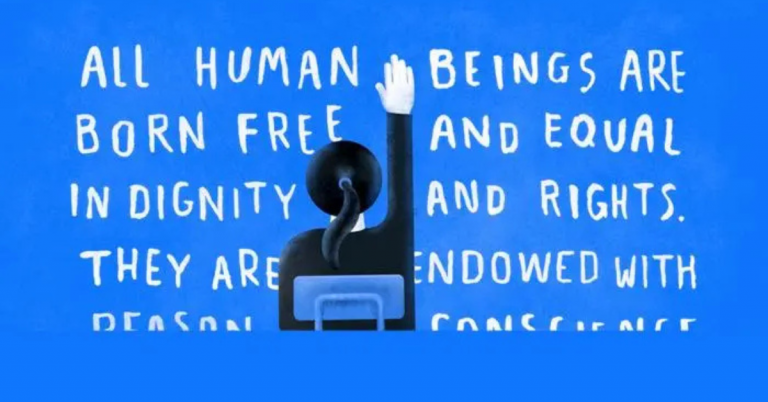 Remote HRW Jobs with $80K+ Salaries: Build Your Career in Human Rights from Anywhere