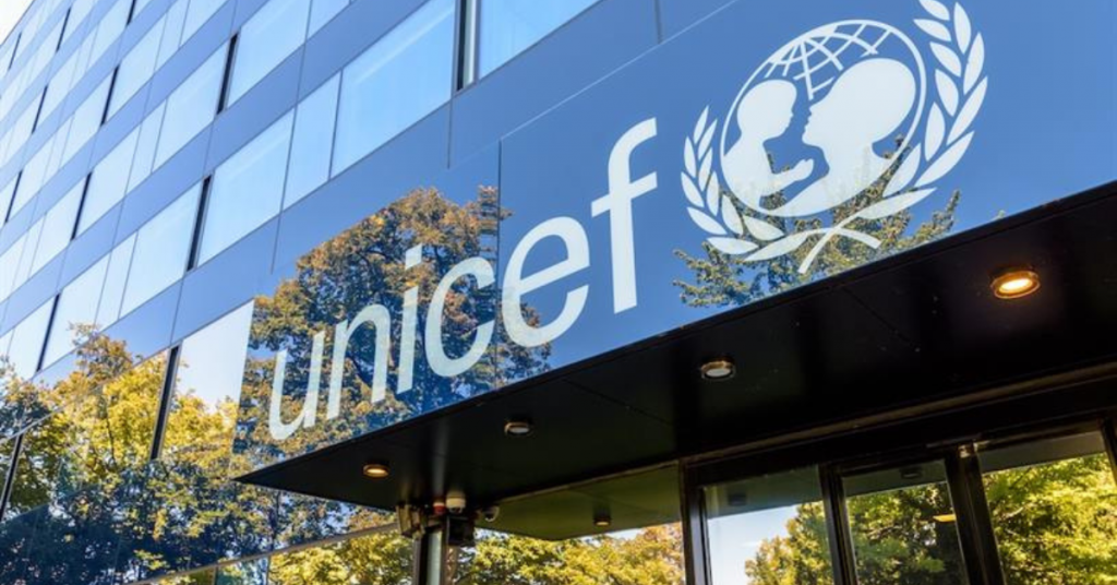 UNICEF Home-Based Research Assistant Jobs 2026 — Remote United Nations Research Roles with Competitive Salary and Benefits.