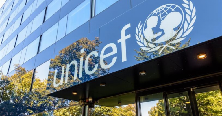 UNICEF Home-Based Research Assistant Jobs 2026 — Remote United Nations Research Roles with Competitive Salary and Benefits.
