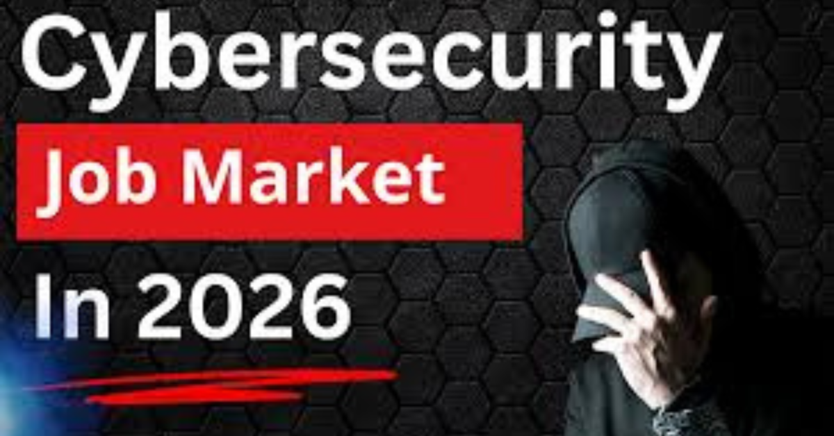 Top 5 Remote Cybersecurity Jobs 2026: High-Salary Guide