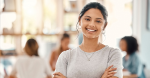 How to Secure a World-Class Education in Norway Without IELTS for the 2026 Academic Year